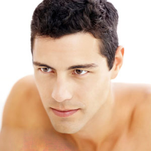 Electrolysis Permanent Hair Removal for Men at Goddess Electrolysis
