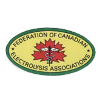 Federation of Canadian Electrolysis Associations